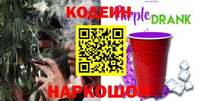 крисы Коммунар